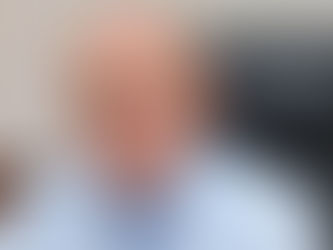 «Ժողովուրդ». Սամվել Բաբայանը պատրաստվում է 2026-ի ընտրություններին. արցախցիներին առաջարկում է մեկ ճակատով հանդես գալ