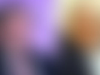 «Ժողովուրդ». Ֆուտբոլային կրքերը չեն հանդարտվում. Մելիքբեկյանին հեռացնելու որոշում կա՞