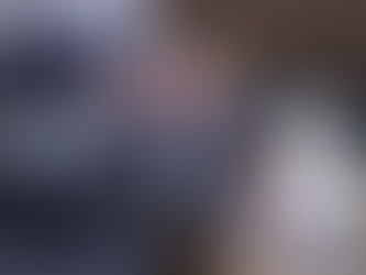 Ապատեղեկատվություն է, թե բանկային գաղտնիքը խախտվում է. Բաբկեն Թունյան