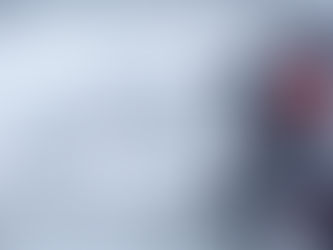 Աբովյանի, Նաիրիի, Հրազդանի, Սևանի, Ճամբարակի, Գավառի, Վայքի, Սիսիանի, Գորիսի, Թալինի, Ախուրյանի, Ապարանի ավտոճանապարհներին մերկասառույց է