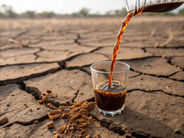 Առավոտյան սուրճը սպшնում է ձեր մարմինը. 4 պատճառ՝ վերանայելու ձեր սովորությունը