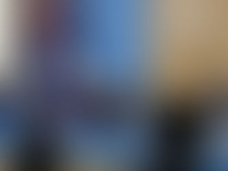 «Ժողովուրդ». ՔՊ-ական պատգամավորները Փաշինյանի հետ հանդիպելու ցանկություն են հայտնել. հարցեր ու անհանգստություններ ունեն