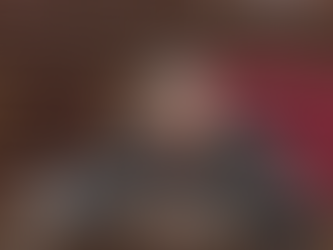 ՀՀ-ն պետք է ունենա արդիական ու մրցունակ տնտեսություն, որ կարողանա ներկայացված լինի Եվրոպայում. Խաչատուր Սուքիասյան