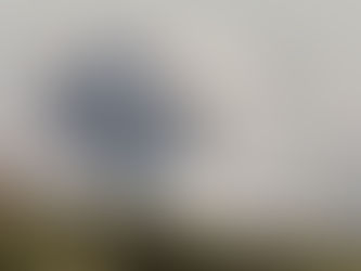 Ռուսաստանը խստորեն դատապարտել է Իսրայելի կողմից Լիբանանի հրթիռակոծումը