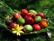 Ե՞րբ կնշվի Սուրբ Զատիկը 2025-ին