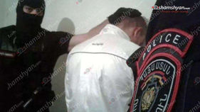 Похитители жены известного бизнесмена в США задержаны