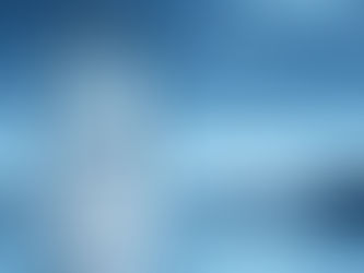 Որ հասցեներում ջուր չի լինի