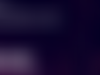 OVIO-ն ինովացիոն կրթության կողքին` Ռոբոտների միջազգային օլիմպիադայի շրջանակում