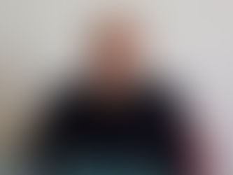 США и ЕС хотят, чтобы отсюда были выведены российские базы, а затем должен быть открыт так называемый «средний коридор». политолог