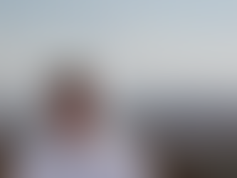 Մաhացել է բնապահպան Հակոբ Սանասարյանը