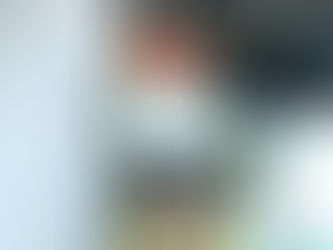 Հանրային տրանսպորտից օգտվելիս արտոնություն ունեցող քաղաքացիները կարող են իրենց բանկային քարտերով նույնականացվել և արտոնյալ փաթեթը կցել բանկային քարտին. Կոստանյան