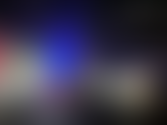 Երևան-Գյումրի ճանապարհին բախվել են «Mazda»-ն և բեռնատարը. 1 հոգի տեղափոխվել է հիվանդանոց