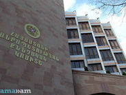 ՔԿ-ն մանրամասներ է հայտնել Մալաթիա-Սեբաստիայում երեխաների առևանգման փորձ կատարելու գործից