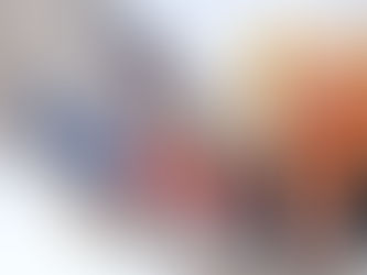 ԱՄՆ-ում դատարանը վճռել է, որ USAID-ի փակումը, հավանաբար, հակասահմանադրական որոշում է