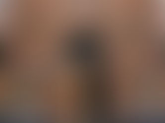 Ի՞նչ ճակատագիր է սպասվում Հայաստանի գրողների և Հայաստանի նկարիչների միությունների շենքերին, ստեղծագործական տներին