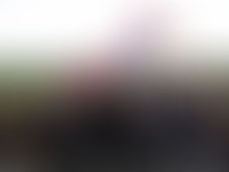 «Հրապարակ». Փաշինյանն այսօր կմիանա արշավին. Նա հրահանգել է թափով աշխատել սոցցանցերում