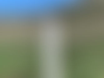 Обработано сообщение о преступлении, представленное комиссией по демаркации границы под руководством вице-премьер-министра РА Мгера Григоряна