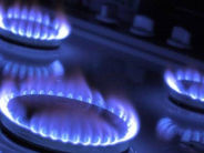 Գազ չի լինի․ հասցեներ են հայտնի