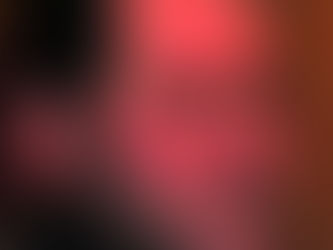 Բերման են ենթարկվել քրեական պատմություններով հայտնի Արտյոմ Կանևսկոն ու նրան ուղեկցողները