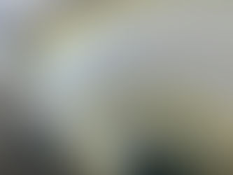 Տրասպորտային վակխանալիան մետրոյում շարունակվում է. ուղիղ 9:30 րոպե գնացք չկա. Ահազանգ՝ քաղաքացուց