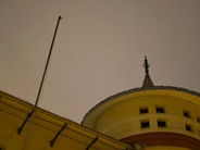 Սիրիայի դրոշը հանվել է Մոսկվայում Սիրիայի դեսպանատան շենքից