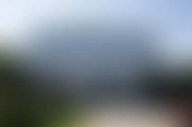 Америабанк продан, сделка закрыта