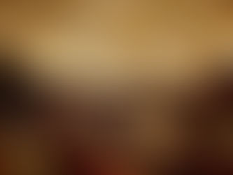 «Հրապարակ». Ովքեր են այն 4 մատգամավորները, որոնք կողմ չեն քվեարկել կանոնակարգին