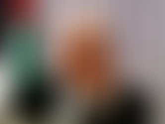 Պաղեստինի նախագահը կմասնակցի ԲՐԻԿՍ-ի գագաթնաժողովին