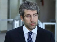 «Հրապարակ». Գրիգոր Մինասյանի դեմ ստորագրություններն արդեն Նիկոլ Փաշինյանի սեղանին են