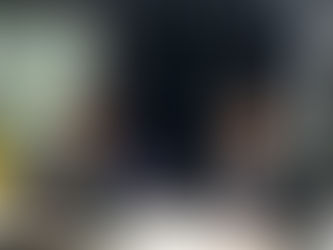 «Փաստ». Եսայան եղբայրները ձեռք են բերել իռլանդական հեռահաղորդակցության օպերատորի բաժնետոմսերի վերահսկիչ փաթեթը