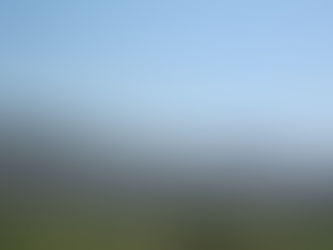 Շիրակի մարզի մի քանի գյուղերում ջուր չի լինի