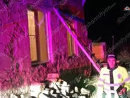 Գեղարքունիքի մարզում քույրը փրկել է եղբոր կյանքը, իսկ նրանց հայրն օրեր առաջ էր վերջ տվել իր կյանքին