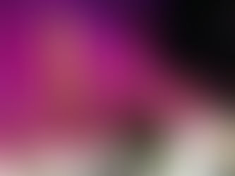 Գեղարքունիքի մարզում քույրը փրկել է եղբոր կյանքը, իսկ նրանց հայրն օրեր առաջ էր վերջ տվել իր կյանքին