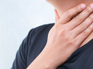 Բժիշկները թվարկել են ինսուլտի թաքնված նշանները