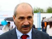 Սարգիս Գալստյանին դատապարտեցին 18 տարվա ազատազրկման