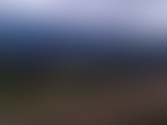 Փրկարարները հայտնաբերել են Գեղաշենի սարերում մոլորված քաղաքացիներին