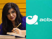 Է՞լ ինչ անեմ ու ունենամ, որ ինձ վարկ տաք. արձակագիր Սյունե Սևադան դժգոհություն է հայտնել ԱԿԲԱ բանկից