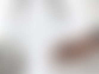 Վթարային ջրանջատում՝ Քանաքեռ-Զեյթուն վարչական շրջանում