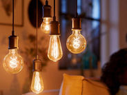 Երևանի և մարզերի մի շարք հասցեներում լույս չի լինի