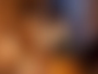 Երևանի և մարզերի մի շարք հասցեներում լույս չի լինի