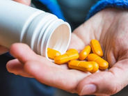 Ինչո՞ւ չի կարելի դեղերը գազավորված ըմպելիքով խմել