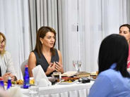 Շնորհակալ եմ ընդդիմադիր հայացքներ ունեցող հայրենակիցներին կրթվելն առաջնահերթություն ճանաչելու համար. Հակոբյան