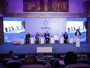 «Փաստ». Փնթի աշխատա՞նք, թե՞ դիտավորություն. ժխտողականության քայլարշավը՝ ցեղասպանության կանխարգելման օրակարգի ներքո