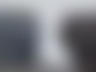 Սյունիքում ձյան պատճառով ճանապարհը երկկողմանի փակվել է