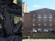 Ինչո՞ւ է ԱԱԾ-ն մտել Ջոն Կիրակոսյանի անվան դպրոց․ մանրամասներ