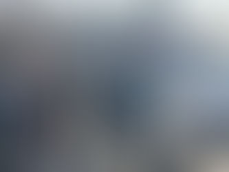 20-ամյա կինը փորձել է ինքնասպան լինել, քանի որ օրեր առաջ երեխան մահացած է ծնվել