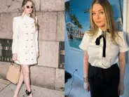 Նյու Յորքի բարձրաշխարհիկ հասարակությանը մատների վրա պտտեցրած խաբեբա Աննա Դելվին վերադարձել է Մանհեթեն