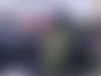 Մոսկվայի մարզում սպանել են ՌԴ ԶՈՒ բարձրաստիճան սպայի