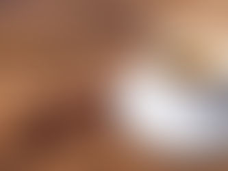 Մասնագետը խոսել է առանց կոֆեինի սուրճի առավելությունների մասին