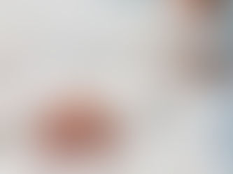 Անհայտ անձինք դաժանաբար ծեծի են ենթարկել 12-ամյա տղային, նա հայտնվել է վերակենդանացման բաժանմունքում